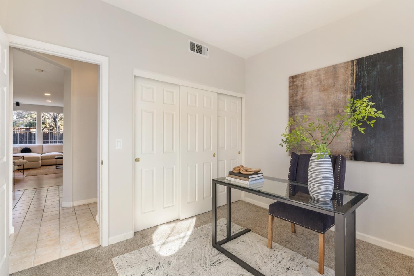 Detail Gallery Image 12 of 31 For 5500 Cooney Pl, San Jose,  CA 95123 - 5 Beds | 3 Baths