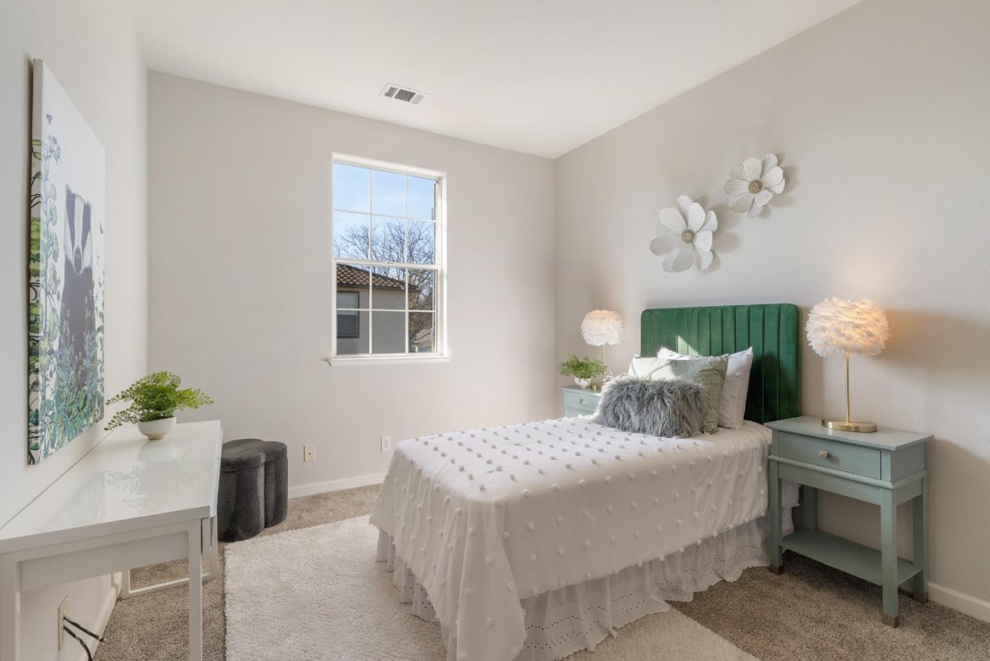 Detail Gallery Image 14 of 31 For 5500 Cooney Pl, San Jose,  CA 95123 - 5 Beds | 3 Baths