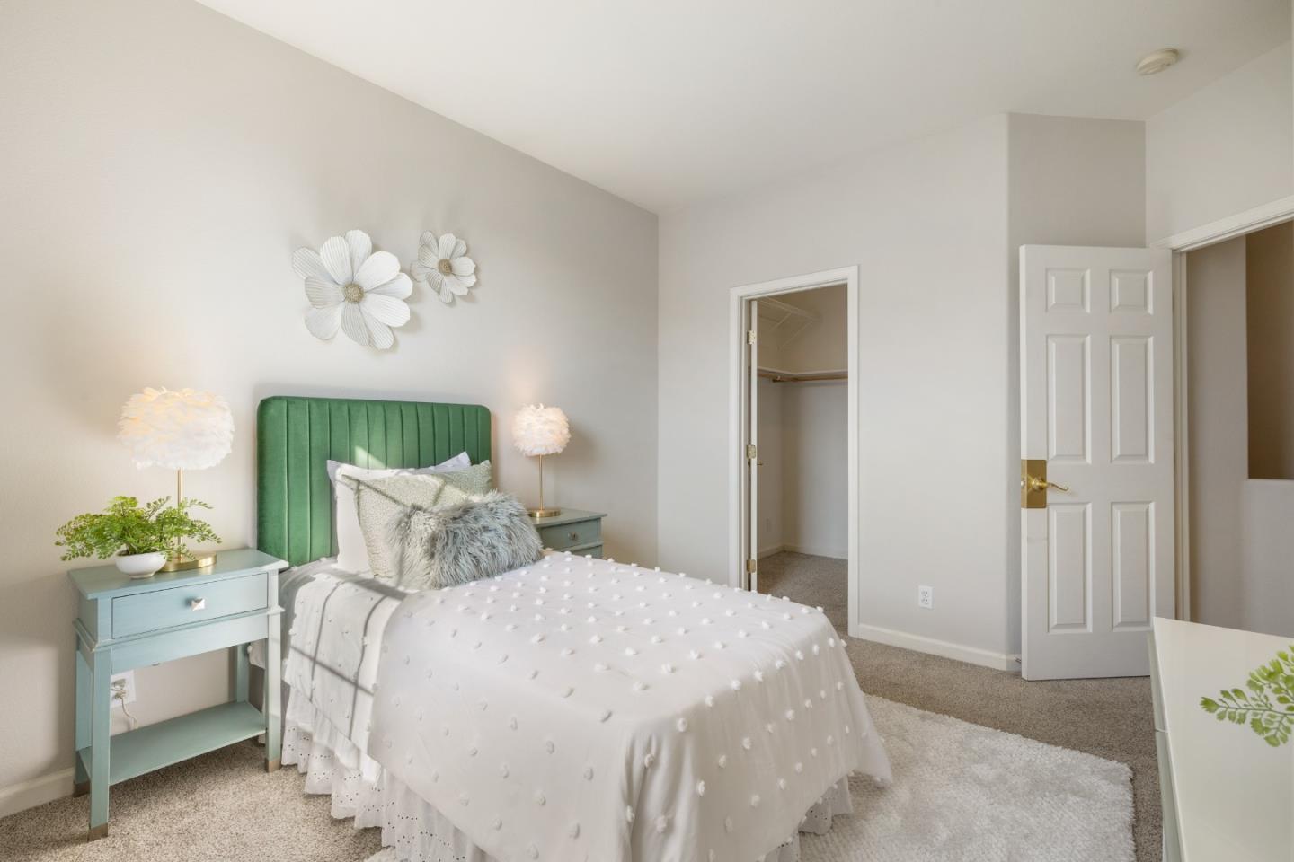 Detail Gallery Image 15 of 31 For 5500 Cooney Pl, San Jose,  CA 95123 - 5 Beds | 3 Baths