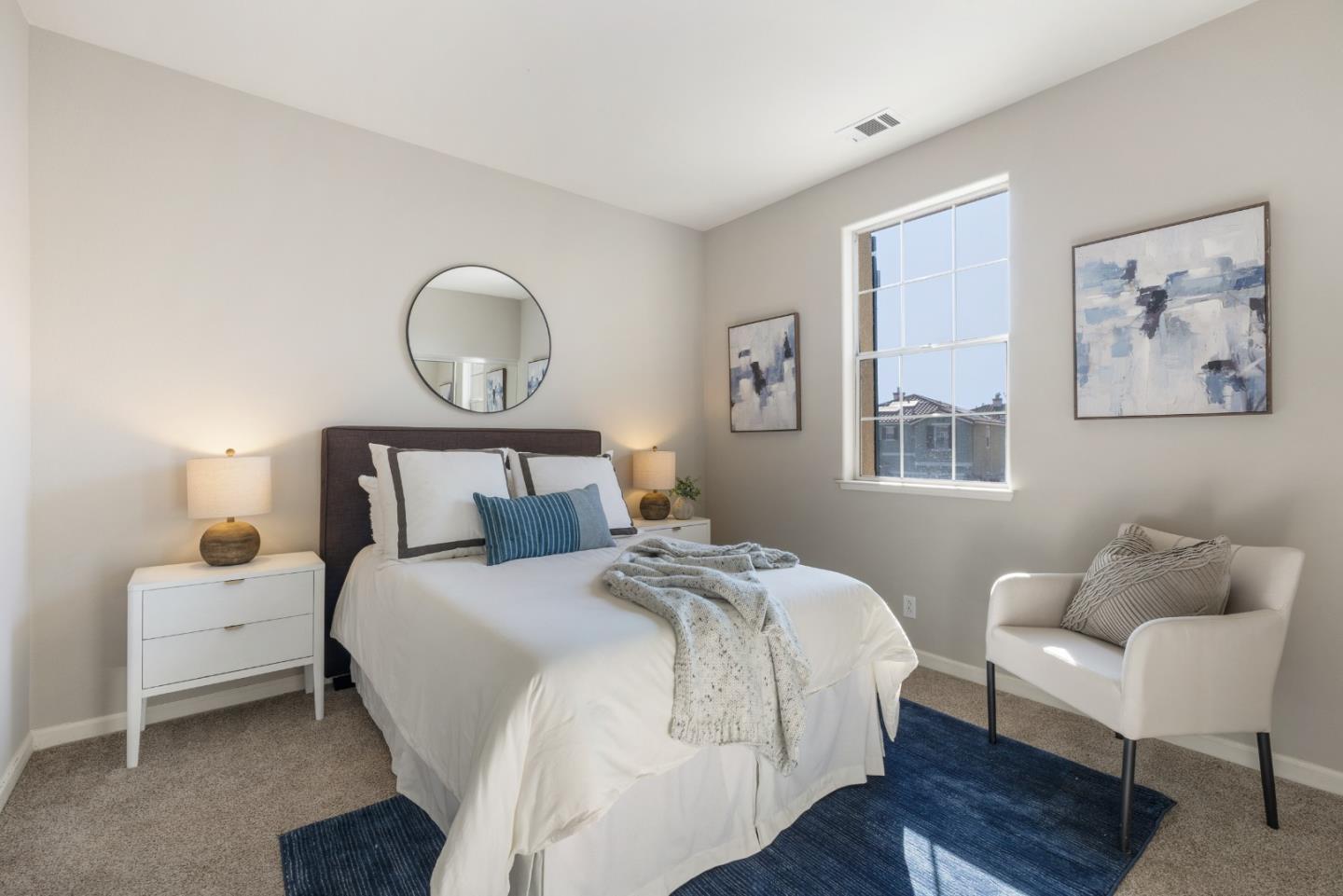 Detail Gallery Image 18 of 31 For 5500 Cooney Pl, San Jose,  CA 95123 - 5 Beds | 3 Baths