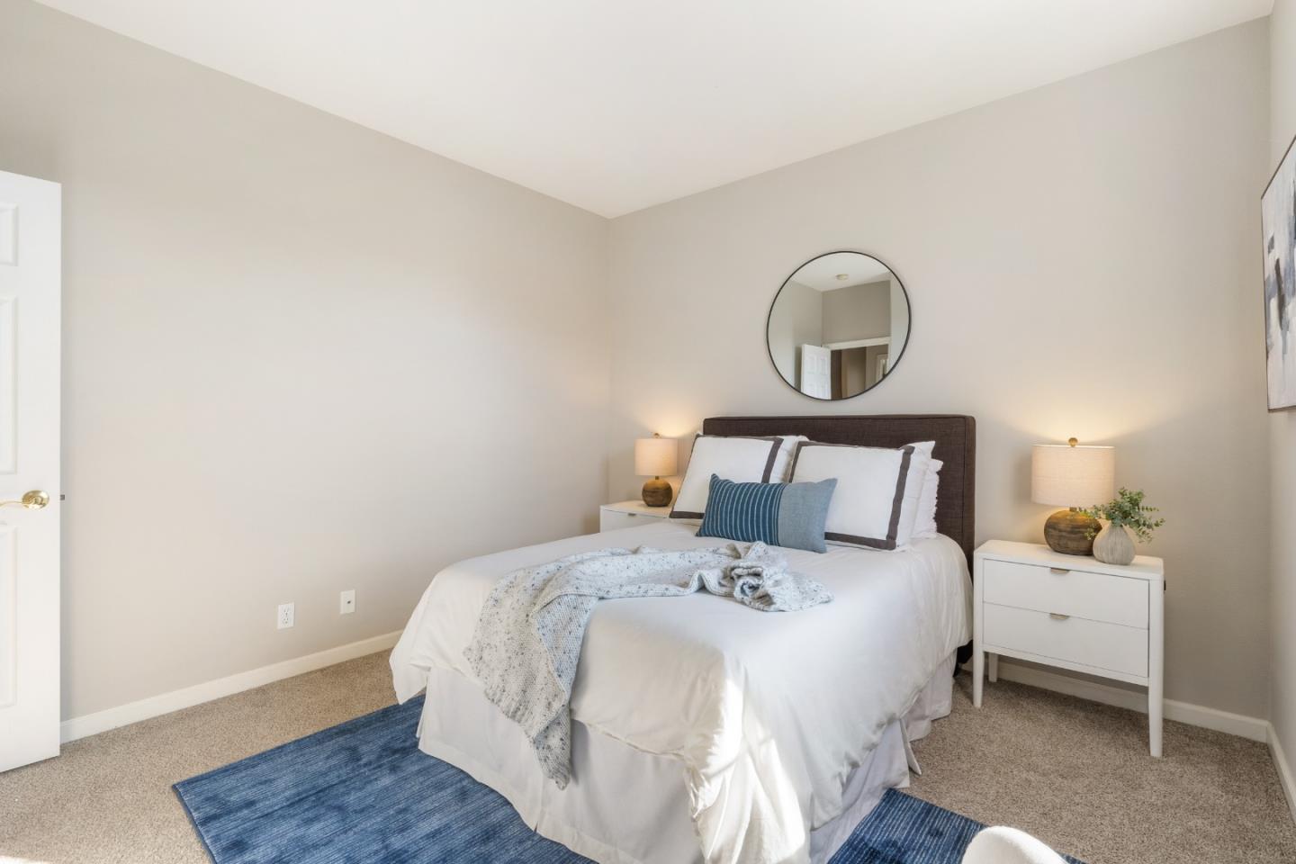 Detail Gallery Image 19 of 31 For 5500 Cooney Pl, San Jose,  CA 95123 - 5 Beds | 3 Baths