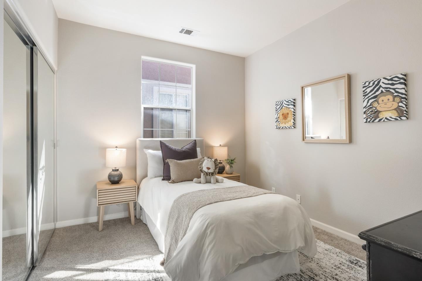 Detail Gallery Image 20 of 31 For 5500 Cooney Pl, San Jose,  CA 95123 - 5 Beds | 3 Baths