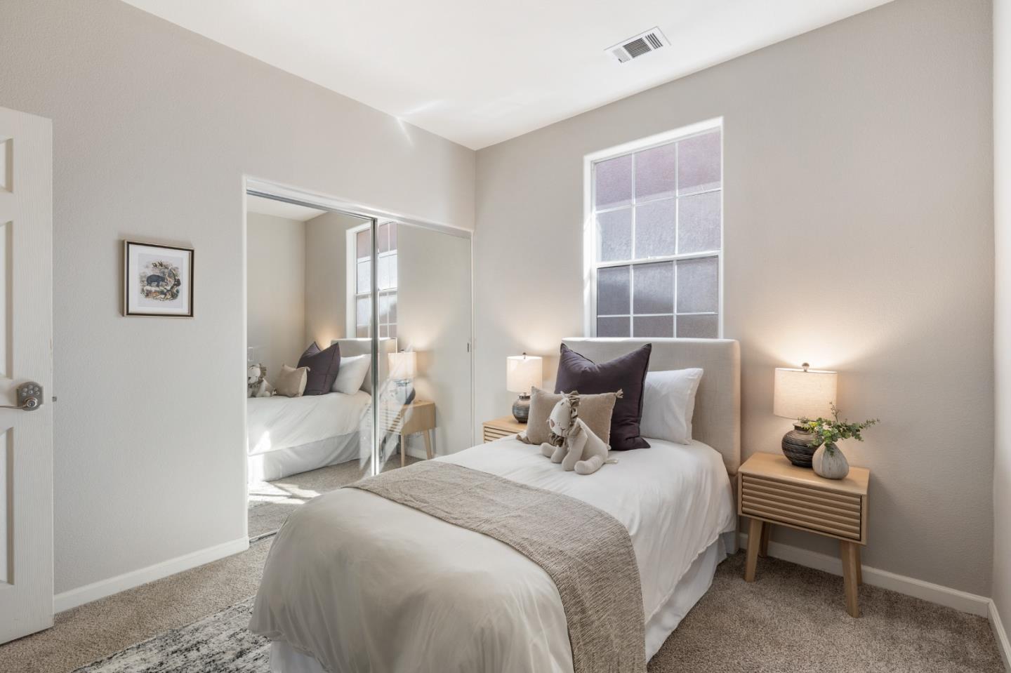 Detail Gallery Image 21 of 31 For 5500 Cooney Pl, San Jose,  CA 95123 - 5 Beds | 3 Baths