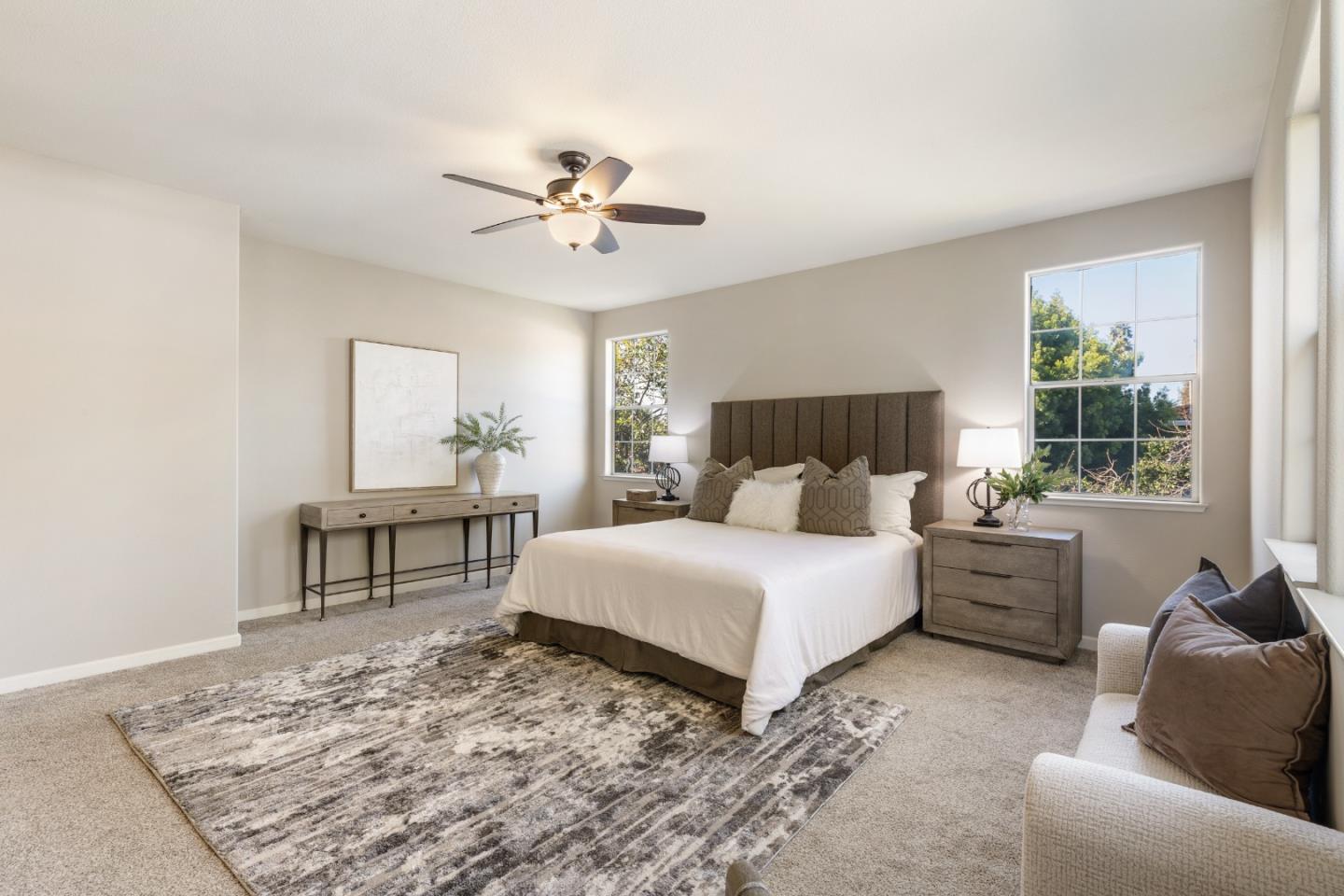 Detail Gallery Image 23 of 31 For 5500 Cooney Pl, San Jose,  CA 95123 - 5 Beds | 3 Baths