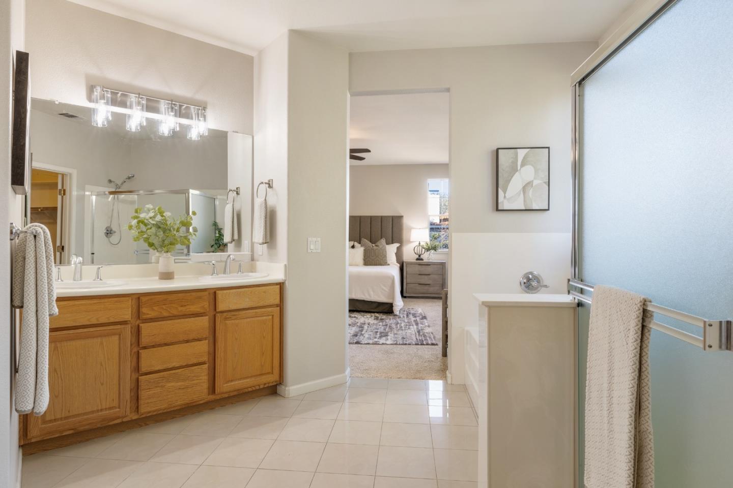 Detail Gallery Image 24 of 31 For 5500 Cooney Pl, San Jose,  CA 95123 - 5 Beds | 3 Baths