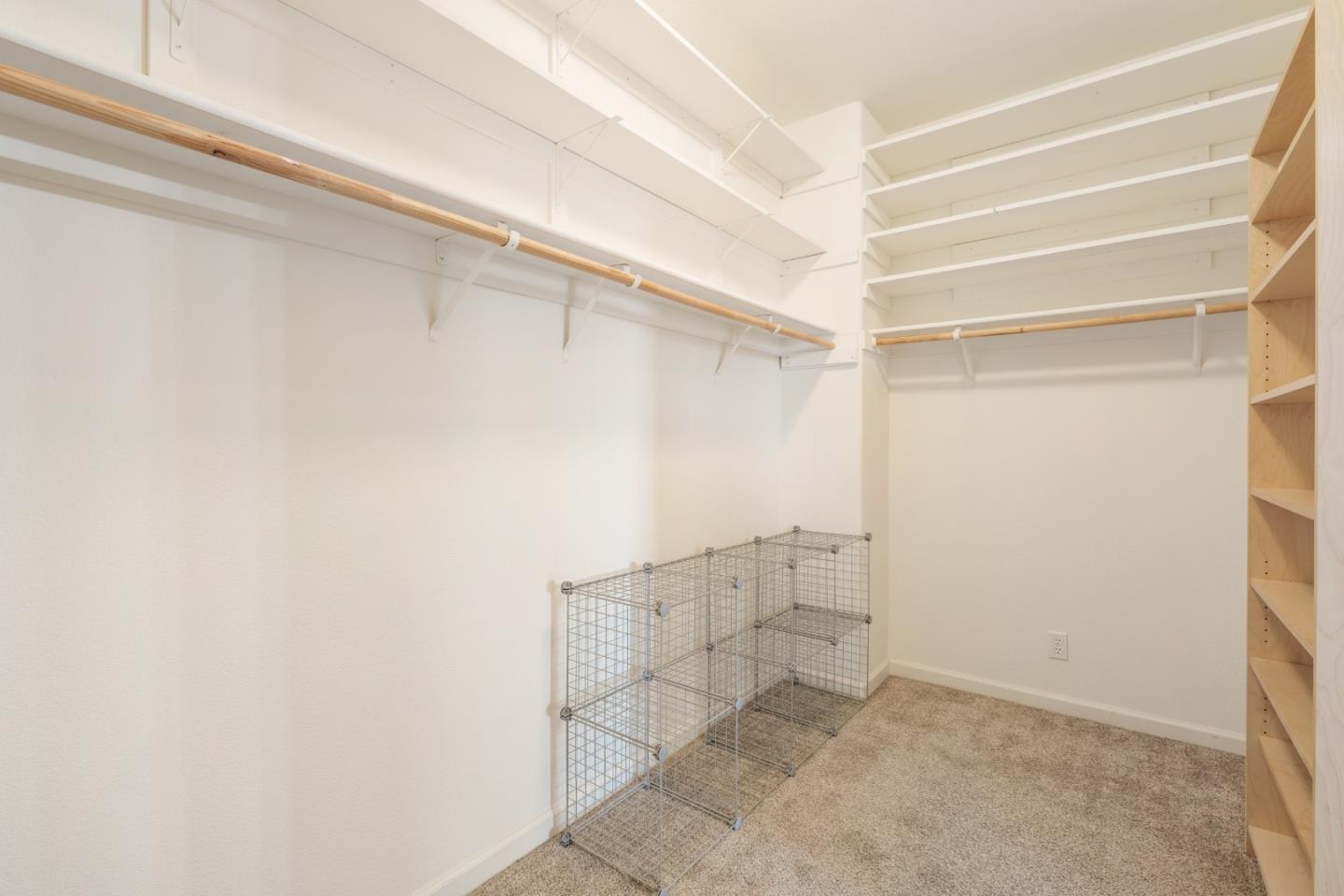 Detail Gallery Image 26 of 31 For 5500 Cooney Pl, San Jose,  CA 95123 - 5 Beds | 3 Baths