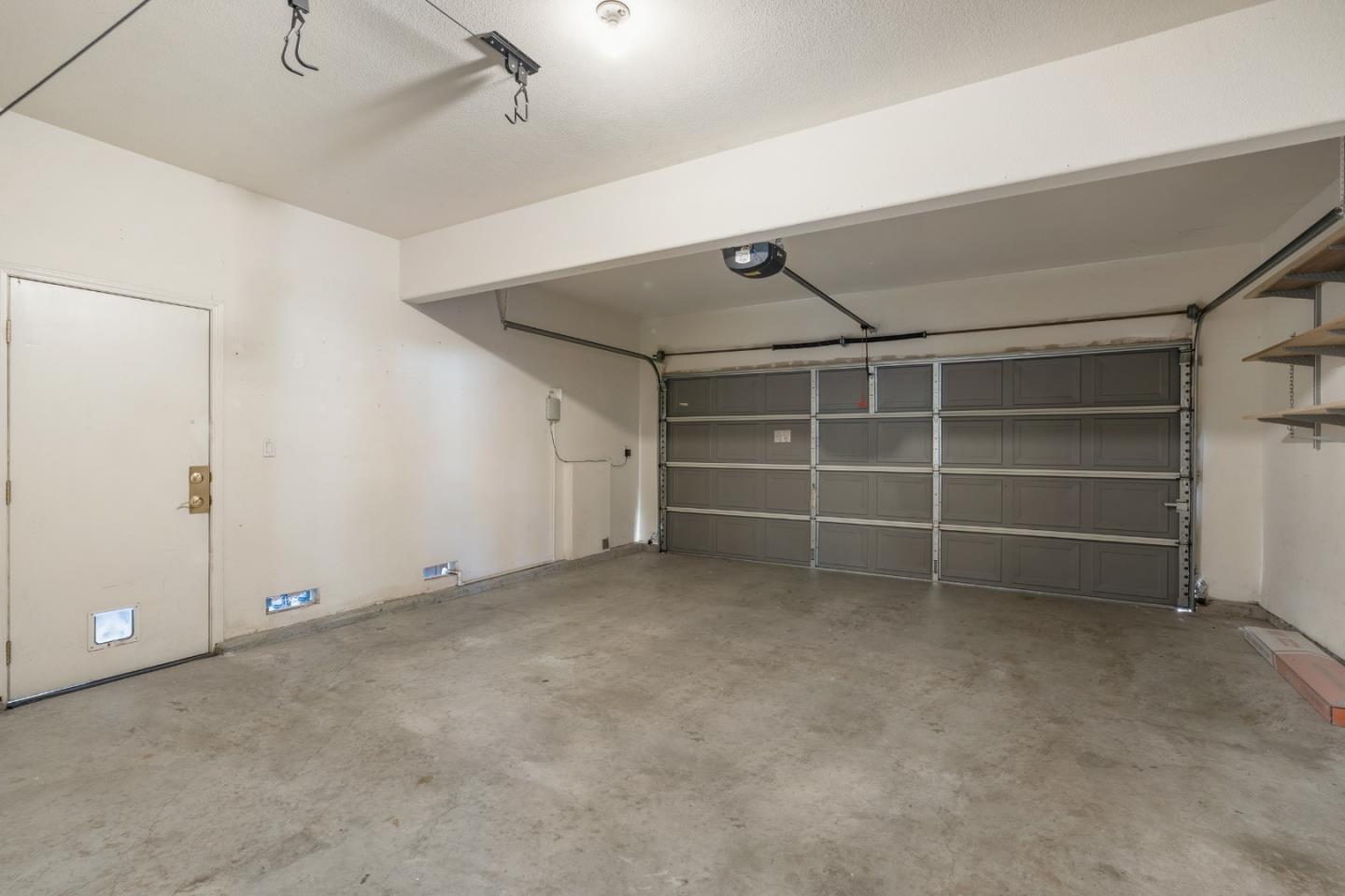 Detail Gallery Image 27 of 31 For 5500 Cooney Pl, San Jose,  CA 95123 - 5 Beds | 3 Baths