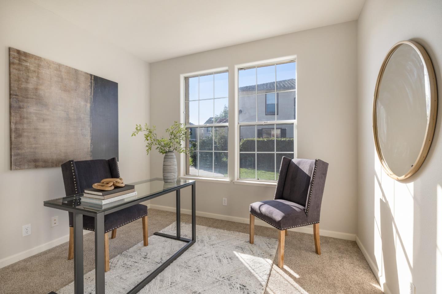 Detail Gallery Image 3 of 31 For 5500 Cooney Pl, San Jose,  CA 95123 - 5 Beds | 3 Baths