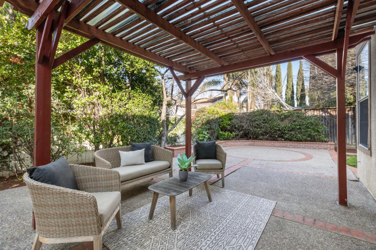 Detail Gallery Image 30 of 31 For 5500 Cooney Pl, San Jose,  CA 95123 - 5 Beds | 3 Baths