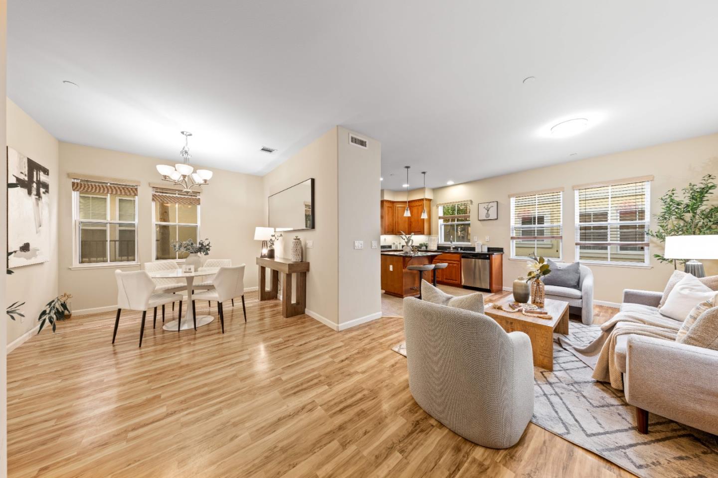 Photo #11: ML82032736 Listing: Photo #11