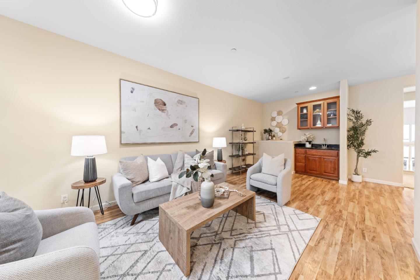 Photo #13: ML82032736 Listing: Photo #13