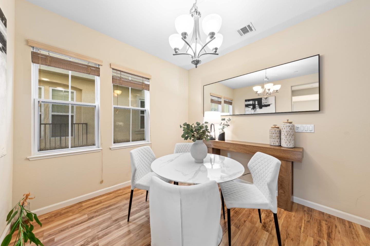 Photo #14: ML82032736 Listing: Photo #14