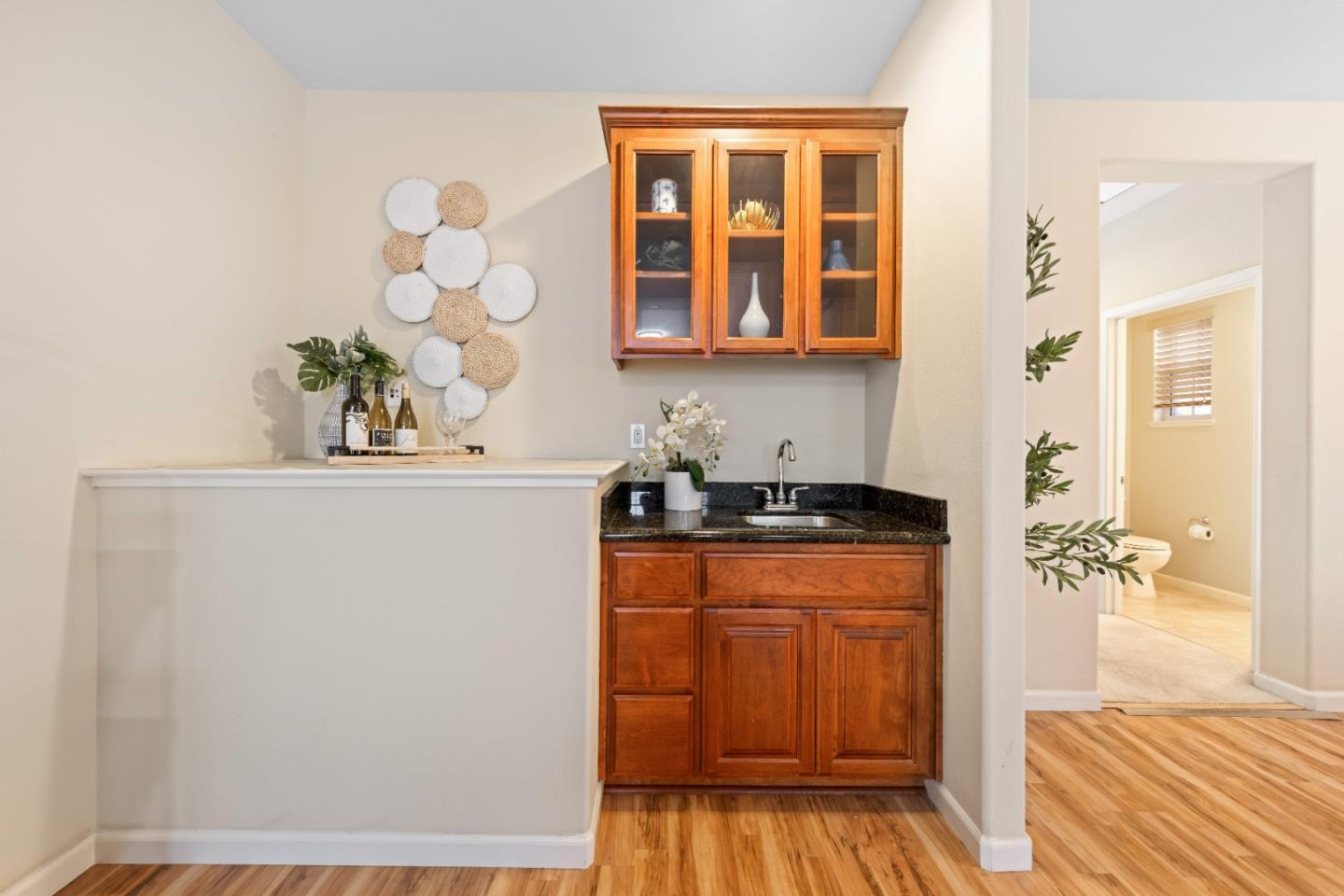 Photo #16: ML82032736 Listing: Photo #16