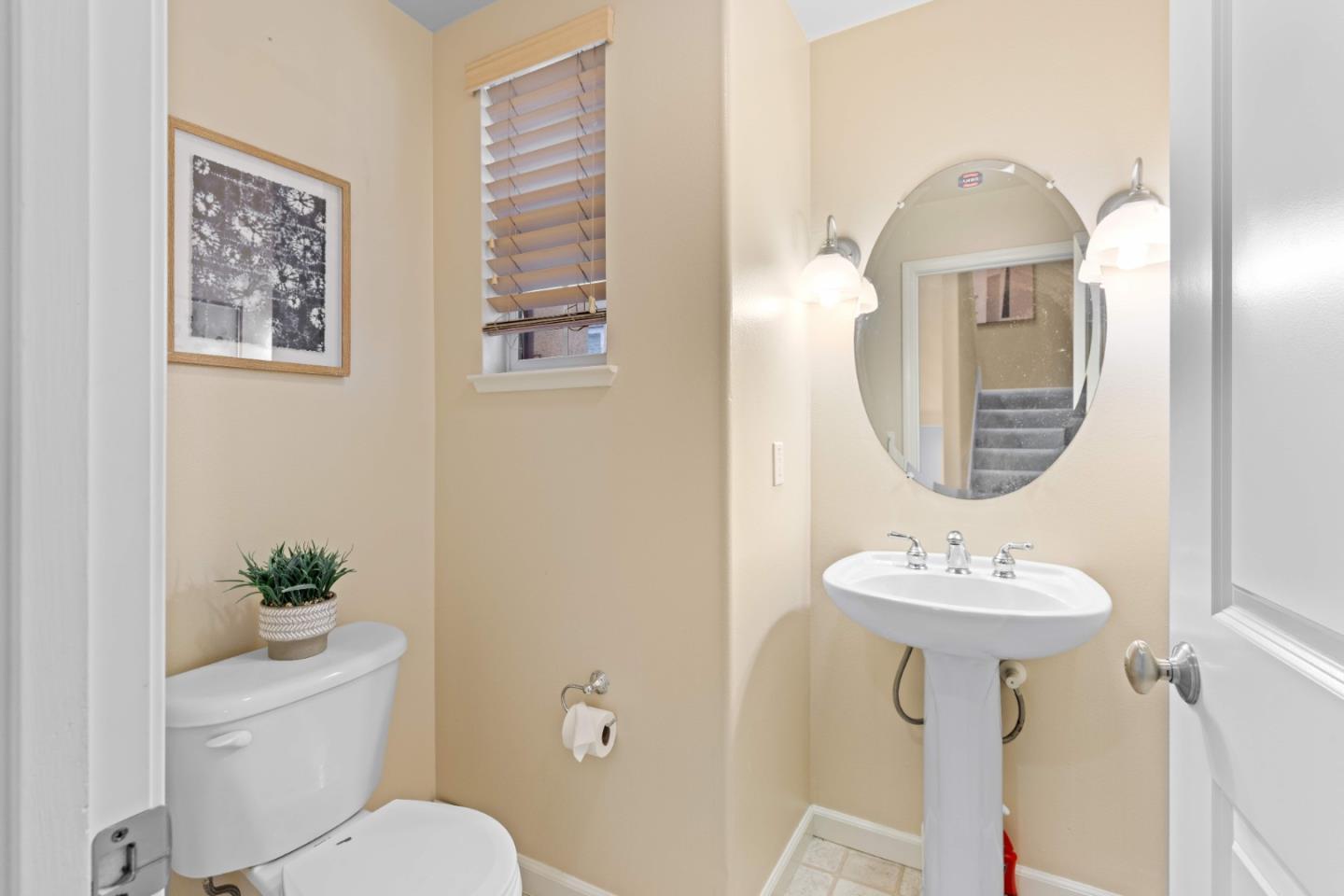 Photo #17: ML82032736 Listing: Photo #17