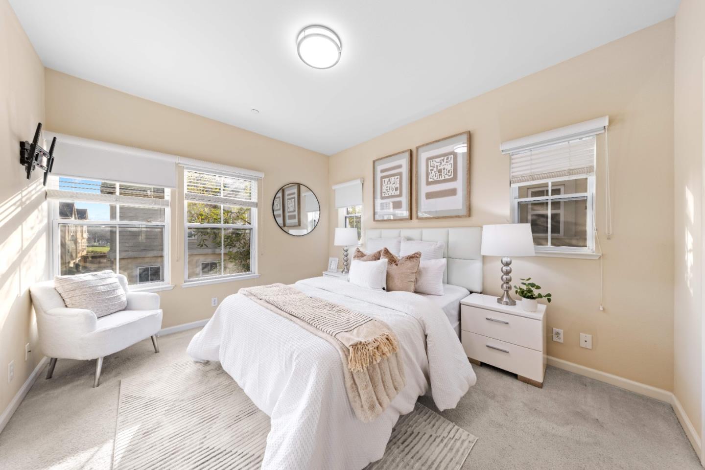 Photo #18: ML82032736 Listing: Photo #18