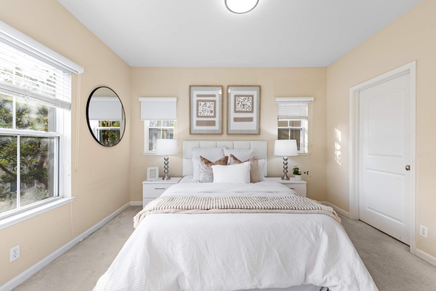 Photo #19: ML82032736 Listing: Photo #19