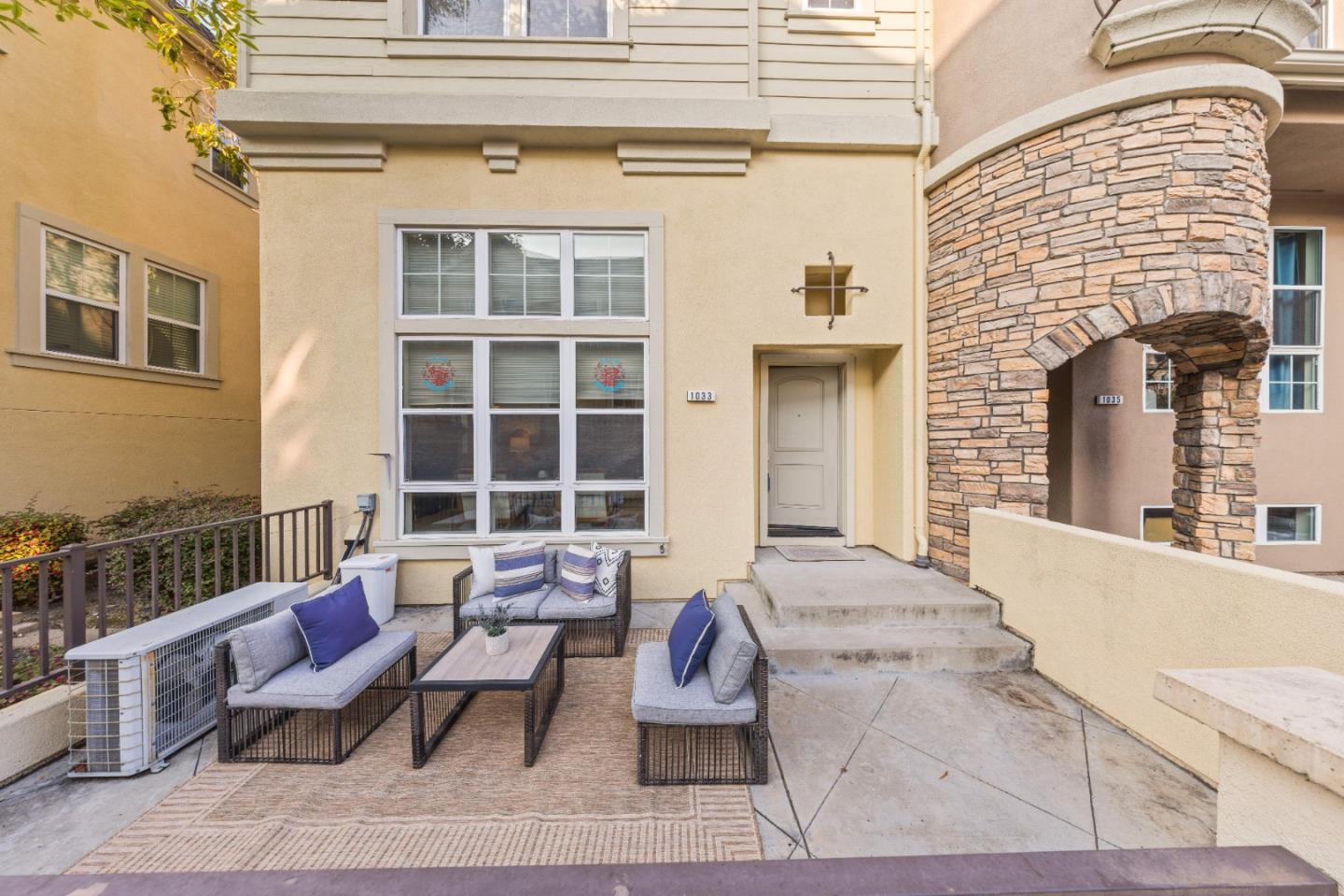 Photo #2: ML82032736 Listing: Photo #2