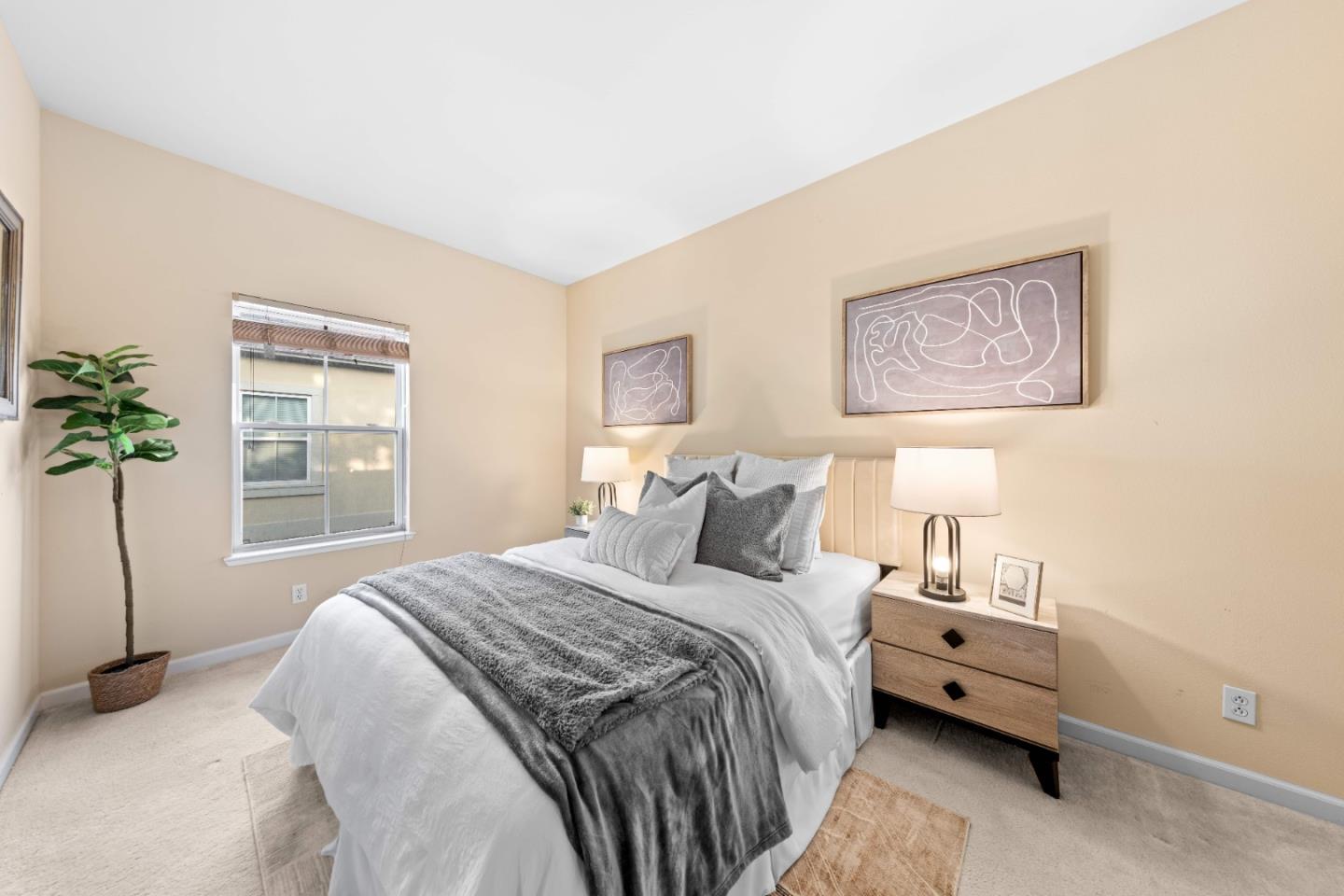 Photo #23: ML82032736 Listing: Photo #23