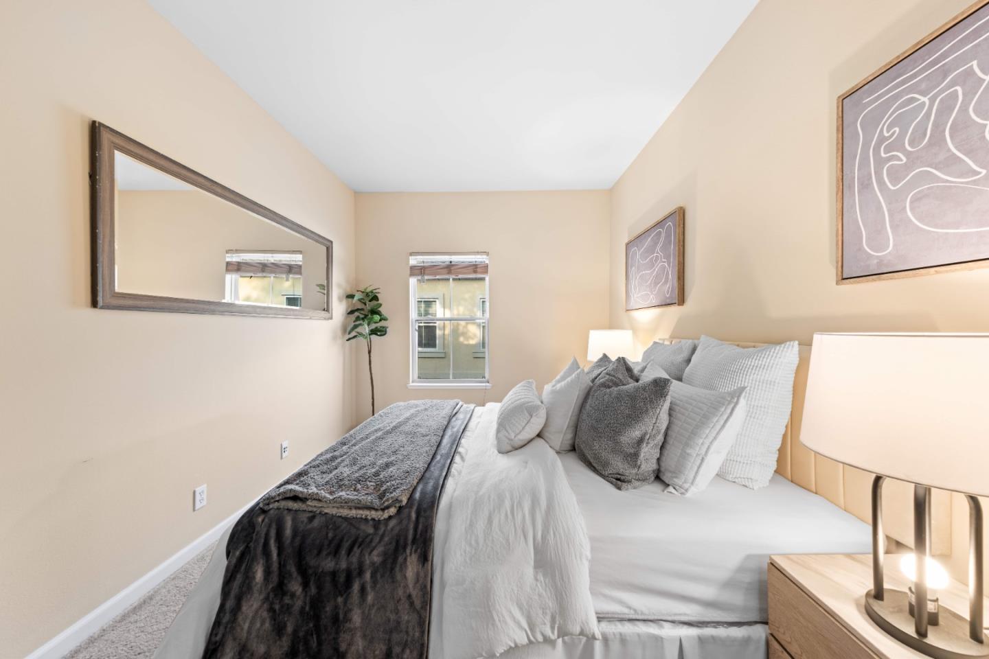 Photo #24: ML82032736 Listing: Photo #24