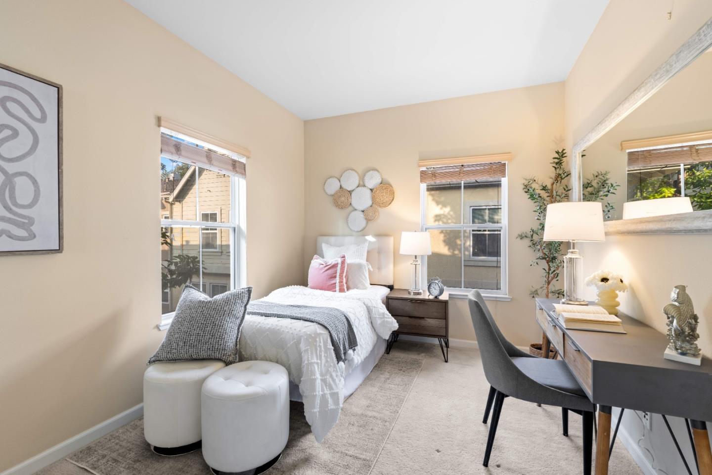 Photo #25: ML82032736 Listing: Photo #25