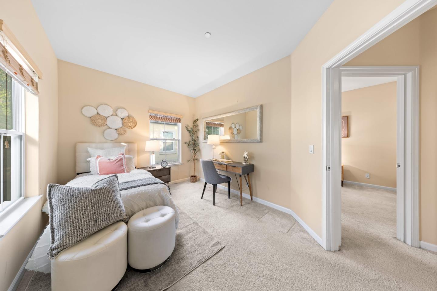 Photo #26: ML82032736 Listing: Photo #26