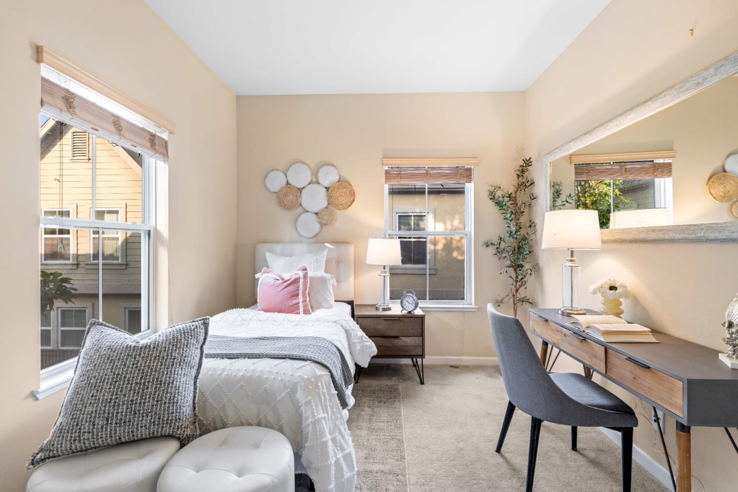 Photo #27: ML82032736 Listing: Photo #27