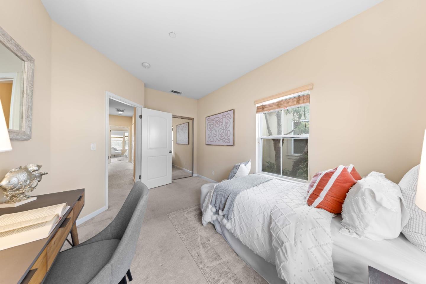 Photo #28: ML82032736 Listing: Photo #28