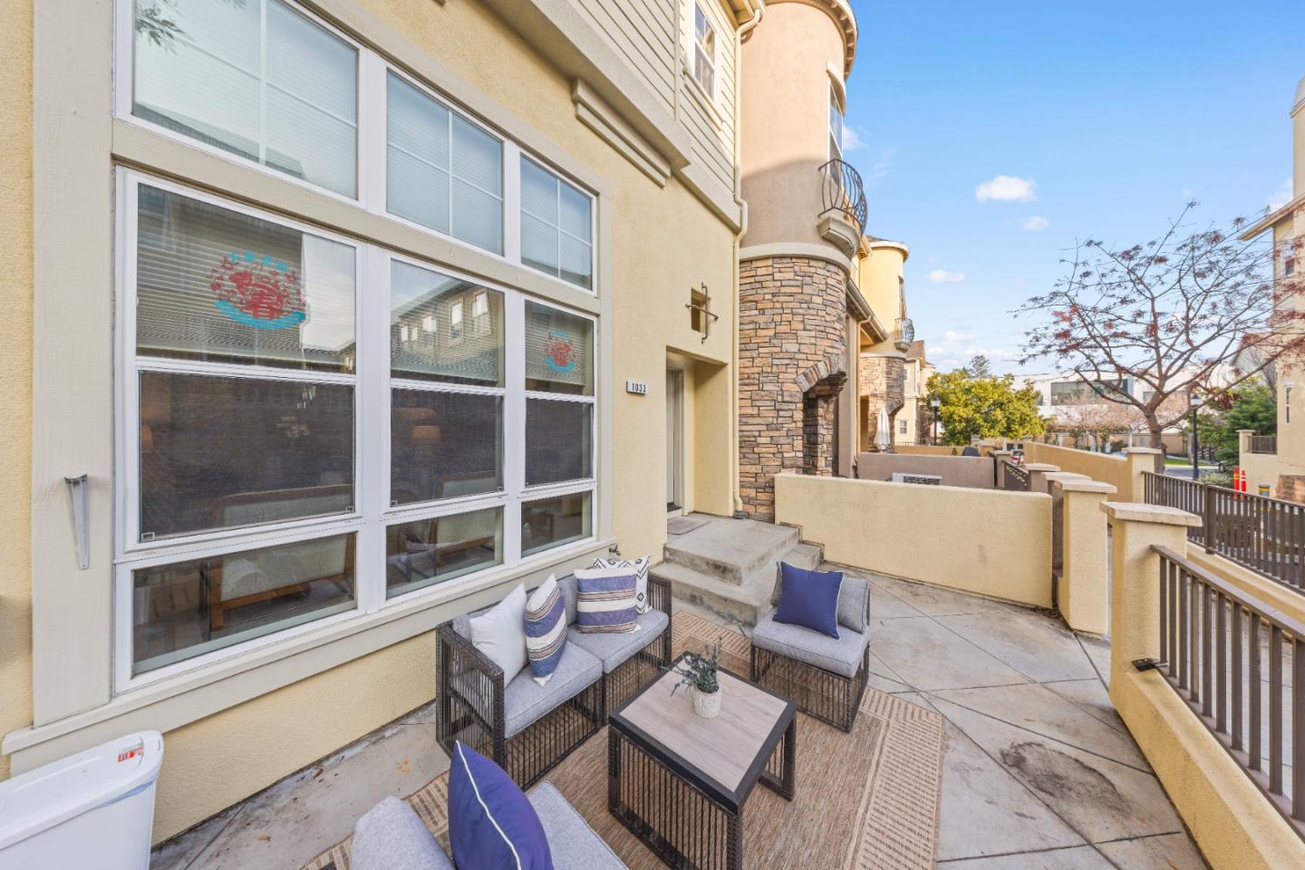 Photo #3: ML82032736 Listing: Photo #3