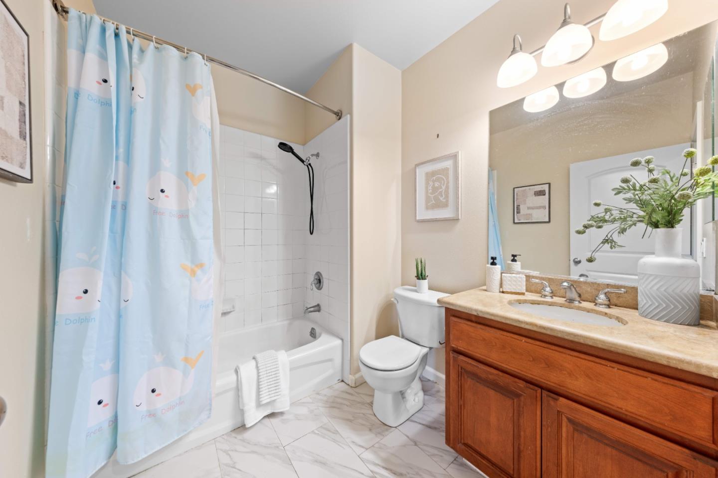 Photo #30: ML82032736 Listing: Photo #30