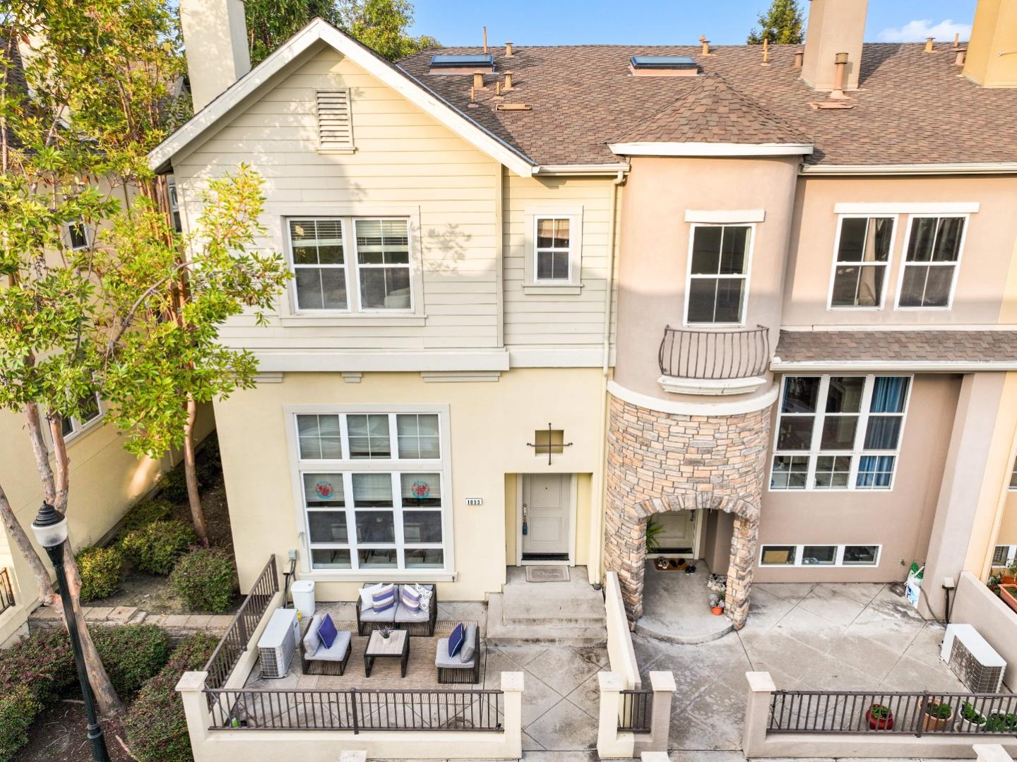 Photo #31: ML82032736 Listing: Photo #31