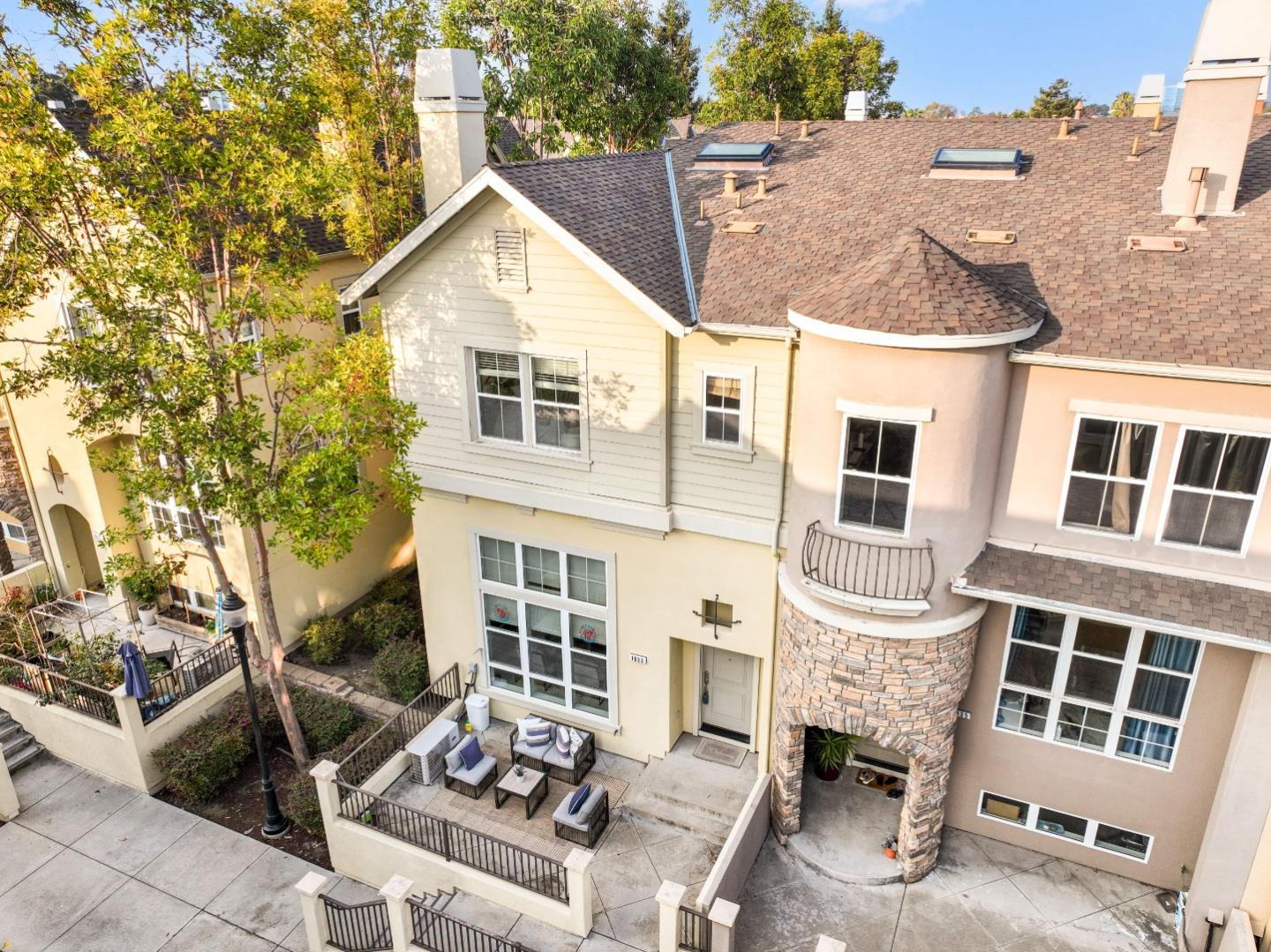 Photo #32: ML82032736 Listing: Photo #32