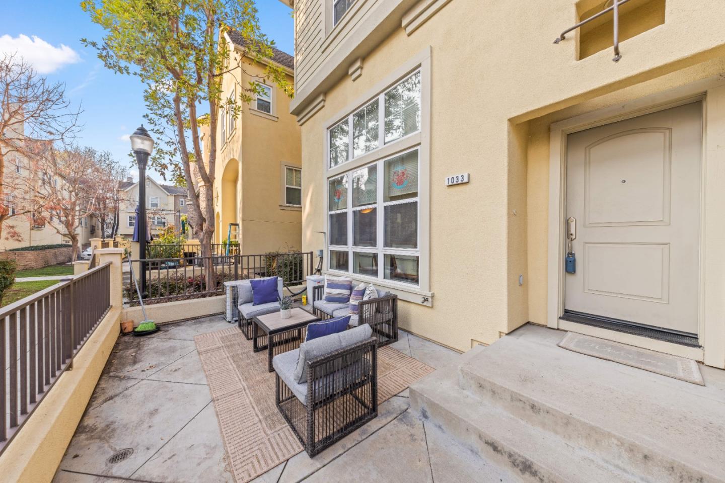 Photo #33: ML82032736 Listing: Photo #33