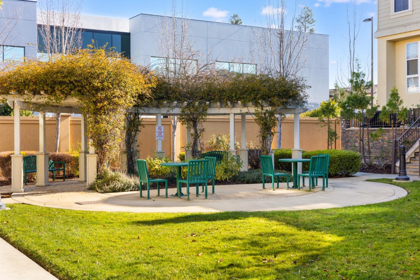 Photo #34: ML82032736 Listing: Photo #34