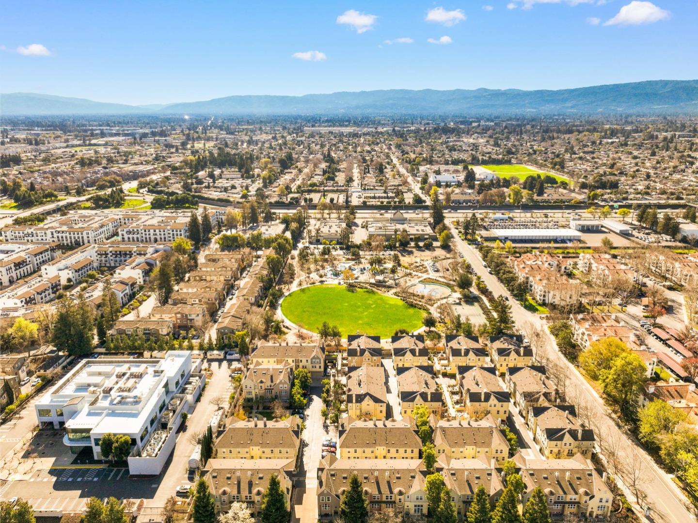 Photo #35: ML82032736 Listing: Photo #35