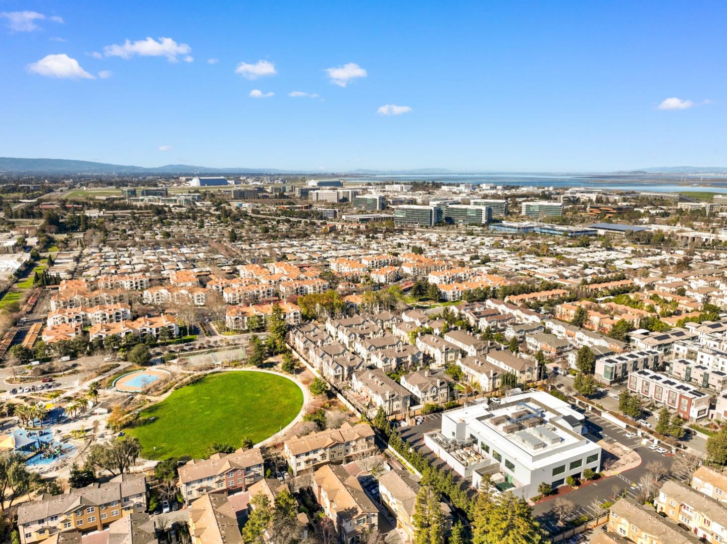 Photo #36: ML82032736 Listing: Photo #36