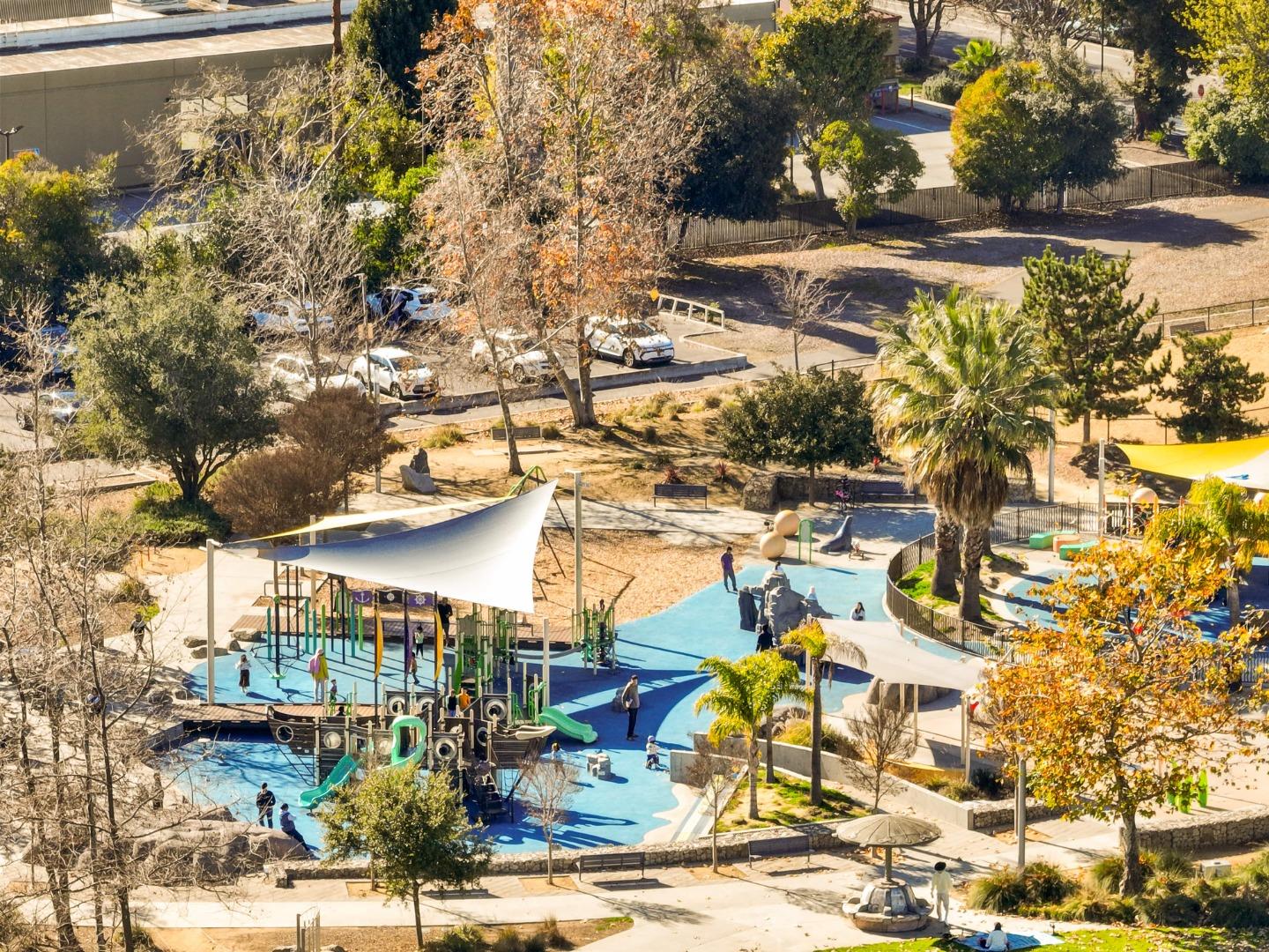 Photo #37: ML82032736 Listing: Photo #37