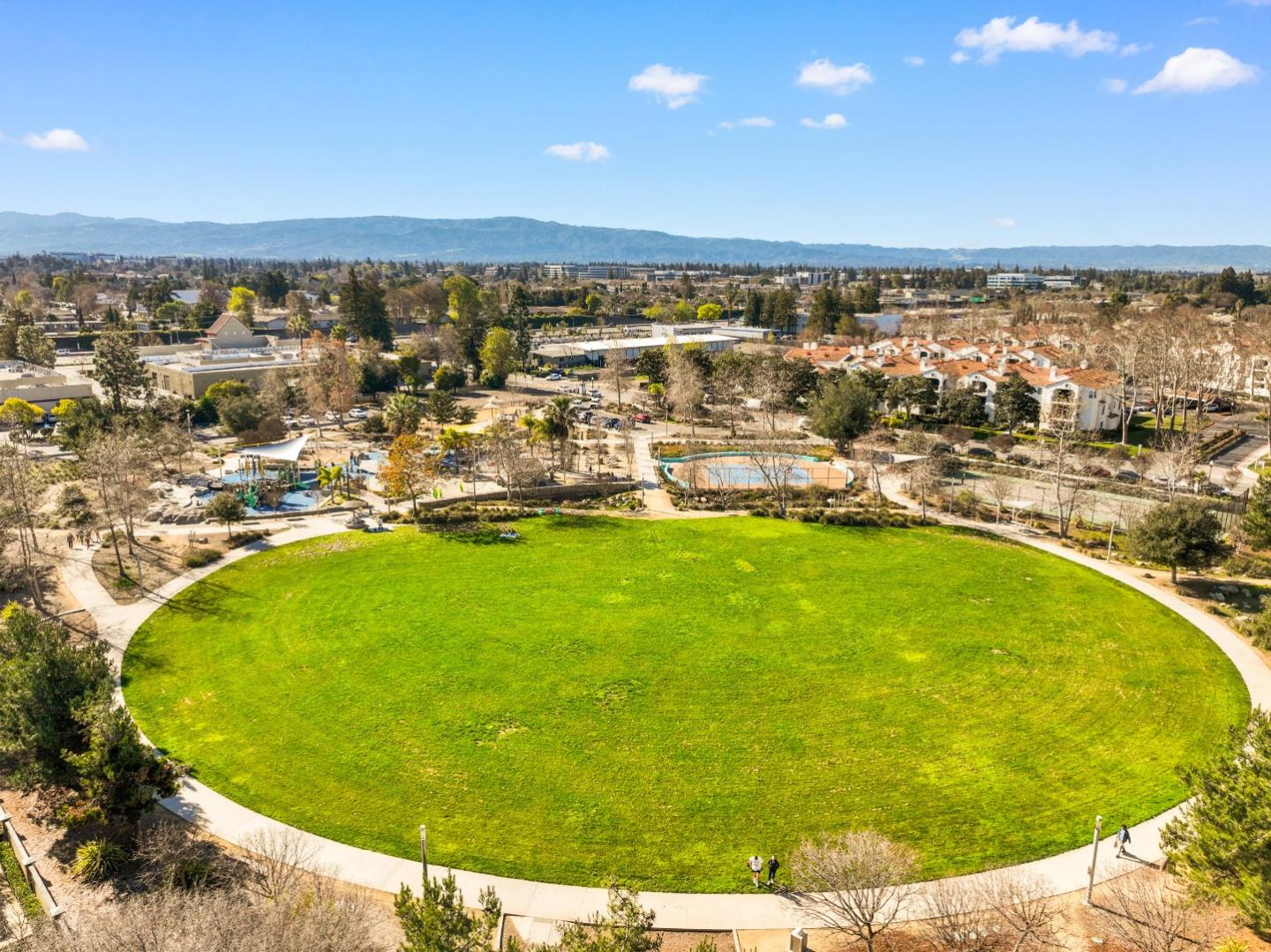 Photo #38: ML82032736 Listing: Photo #38