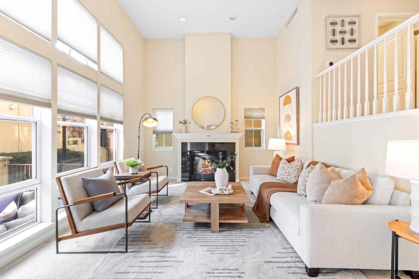 Photo #4: ML82032736 Listing: Photo #4