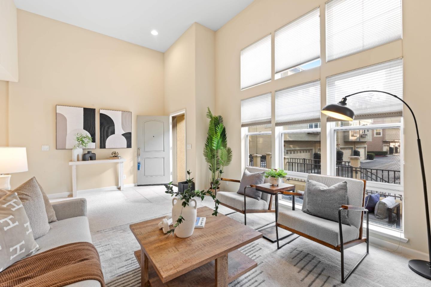 Photo #5: ML82032736 Listing: Photo #5