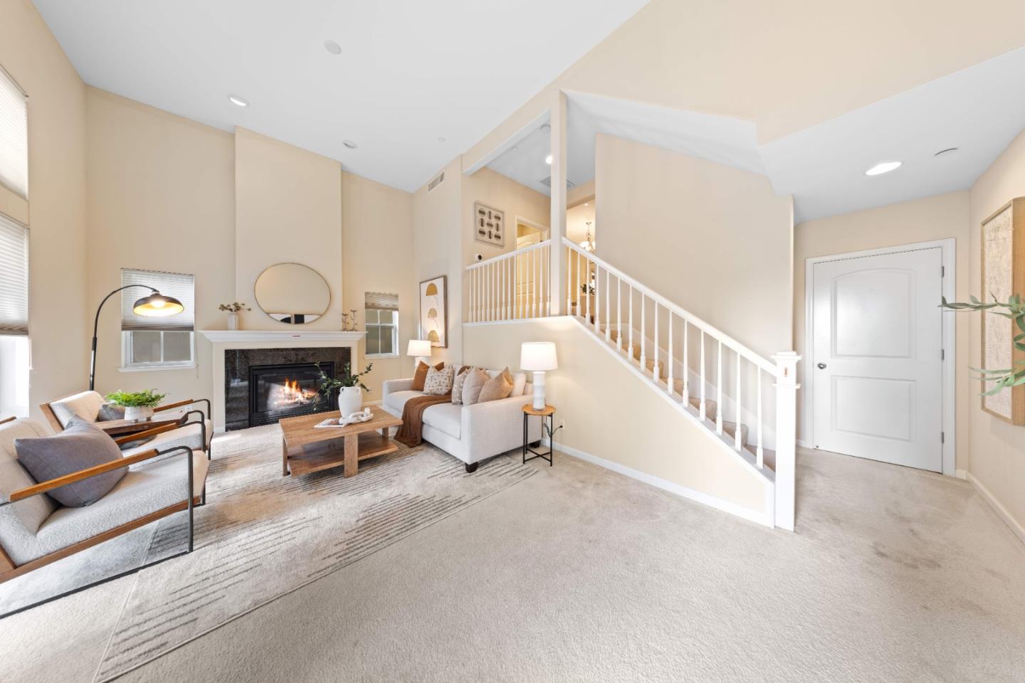 Photo #7: ML82032736 Listing: Photo #7