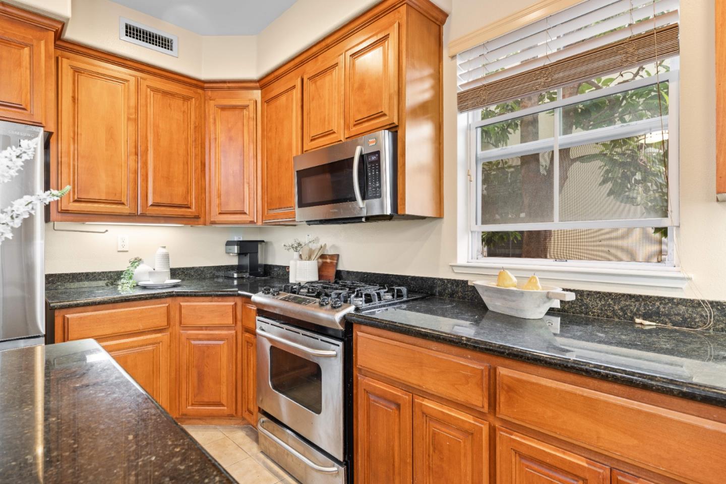 Photo #9: ML82032736 Listing: Photo #9