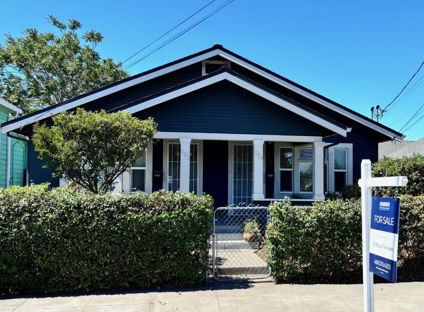 Front Image Thumbnail for ML82032738