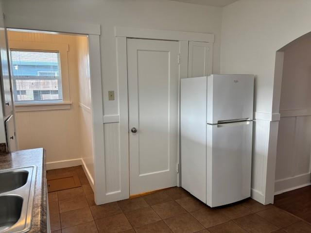 Detail Gallery Image 10 of 18 For 961 S 7th St, San Jose,  CA 95112 - – Beds | – Baths