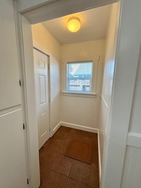 Detail Gallery Image 11 of 18 For 961 S 7th St, San Jose,  CA 95112 - – Beds | – Baths