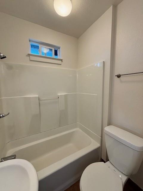 Detail Gallery Image 13 of 18 For 961 S 7th St, San Jose,  CA 95112 - – Beds | – Baths