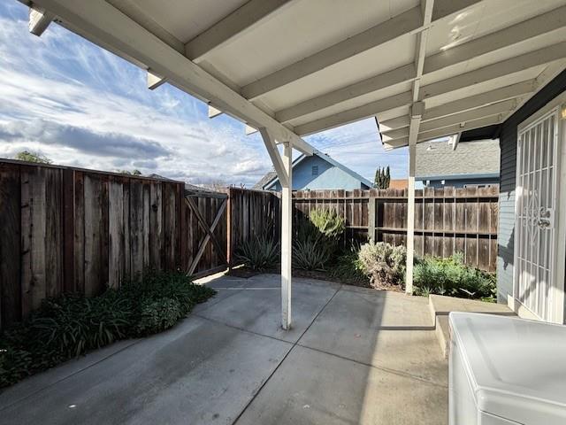 Detail Gallery Image 15 of 18 For 961 S 7th St, San Jose,  CA 95112 - – Beds | – Baths