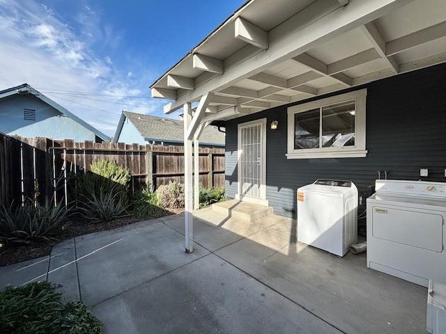 Detail Gallery Image 16 of 18 For 961 S 7th St, San Jose,  CA 95112 - – Beds | – Baths