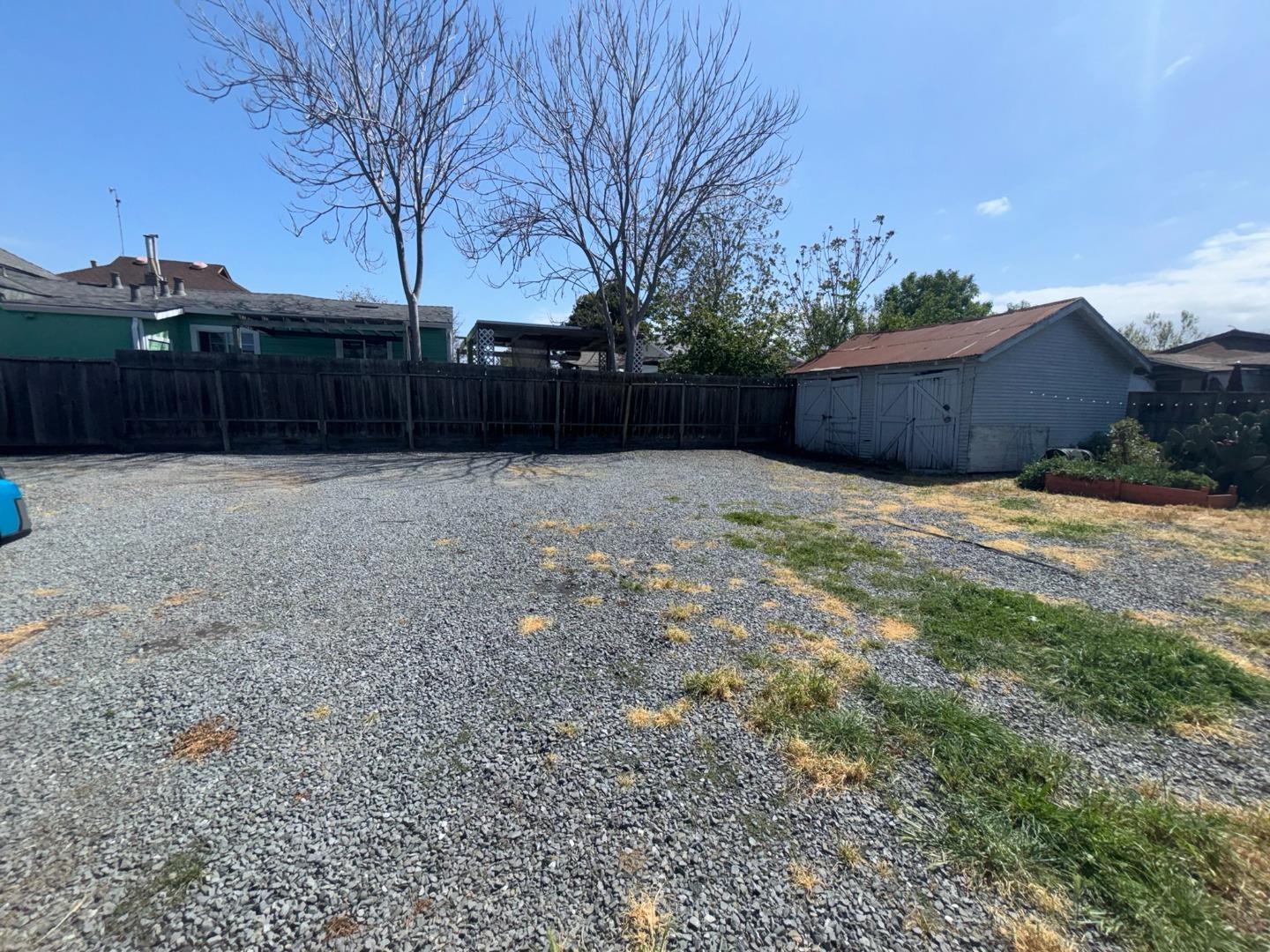 Detail Gallery Image 17 of 18 For 961 S 7th St, San Jose,  CA 95112 - – Beds | – Baths