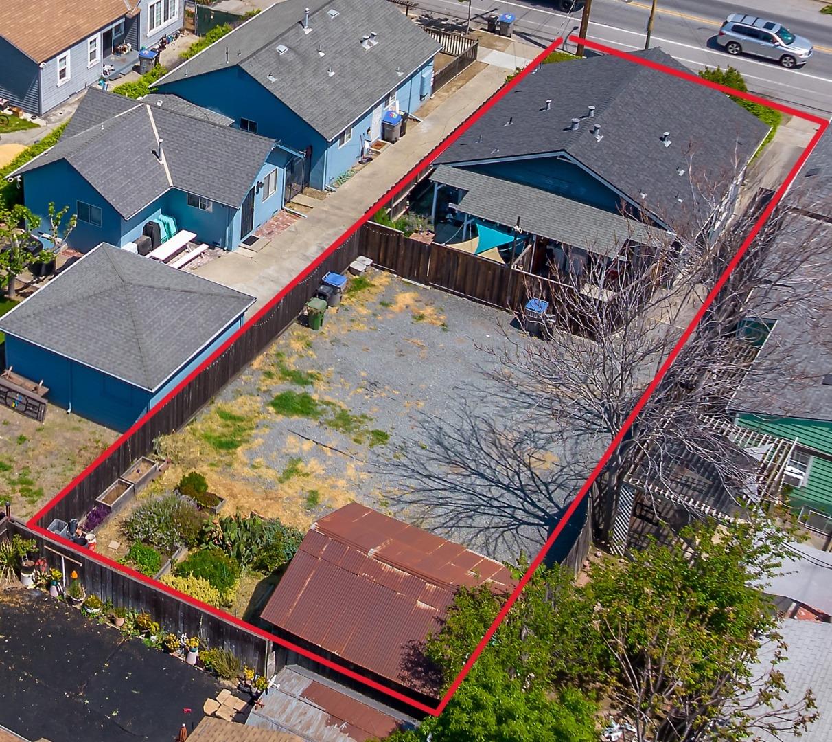 Detail Gallery Image 18 of 18 For 961 S 7th St, San Jose,  CA 95112 - – Beds | – Baths