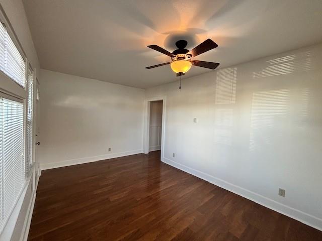 Detail Gallery Image 3 of 18 For 961 S 7th St, San Jose,  CA 95112 - – Beds | – Baths